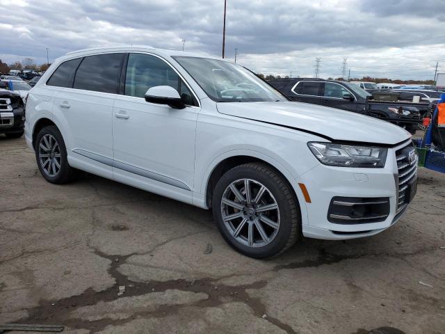 2018 AUDI Q7 PRESTIG #3283814435