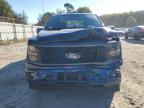 Lot #3293540441 2024 FORD F150 STX