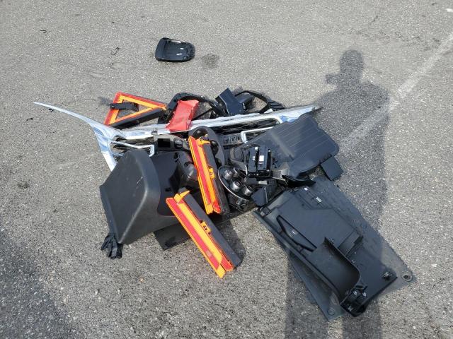 2023 RAM PROMASTER #3293324433