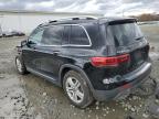 Lot #3304748909 2022 MERCEDES-BENZ GLB 250 4M