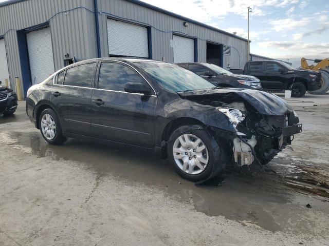 2012 NISSAN ALTIMA BAS - 1N4AL2APXCC256044