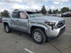 Lot #3304727921 2025 TOYOTA TACOMA DOUBLE CAB