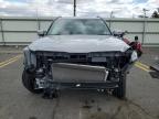 Lot #3301746356 2025 KIA TELLURIDE