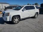 Lot #3303872730 2012 GMC TERRAIN SL
