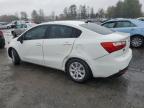 Lot #3304730943 2013 KIA RIO LX