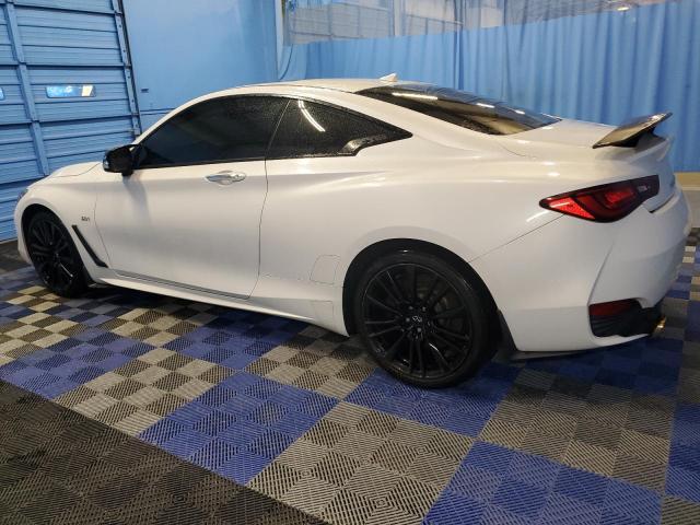 2018 INFINITI Q60 LUXE 3 JN1EV7EL3JM392519