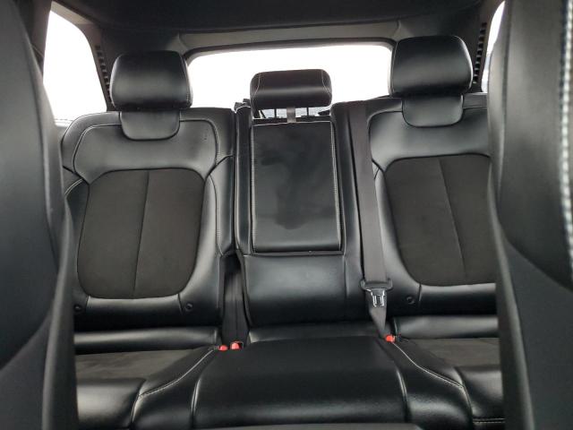 2022 JEEP GRAND CHER - 1C4RJHAG9N8598189