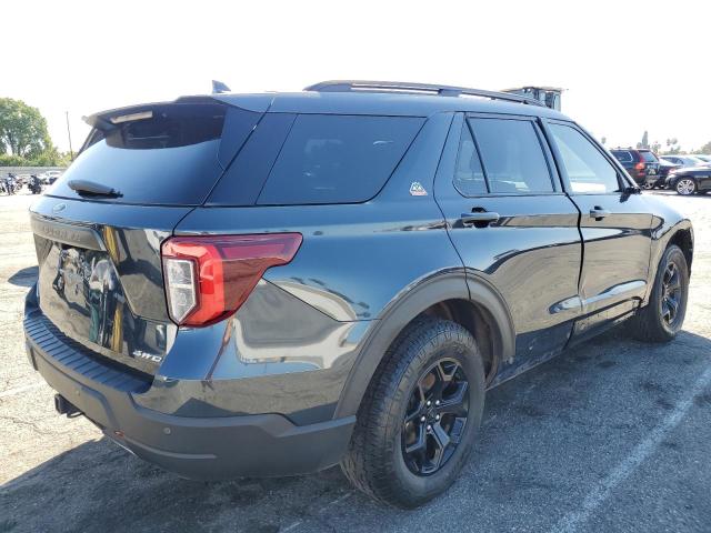 2022 FORD EXPLORER T 1FMSK8JH1NGB65393