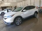 2017 HONDA CR-V EX - 5J6RW2H51HL032591