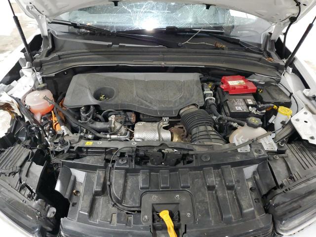 2024 DODGE HORNET R/T - ZACPDFCW8R3A33378