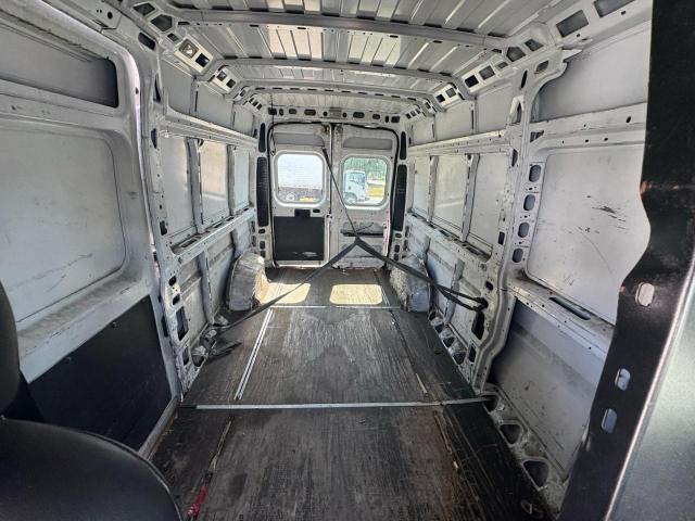 2019 RAM PROMASTER - 3C6TRVDG3KE527037