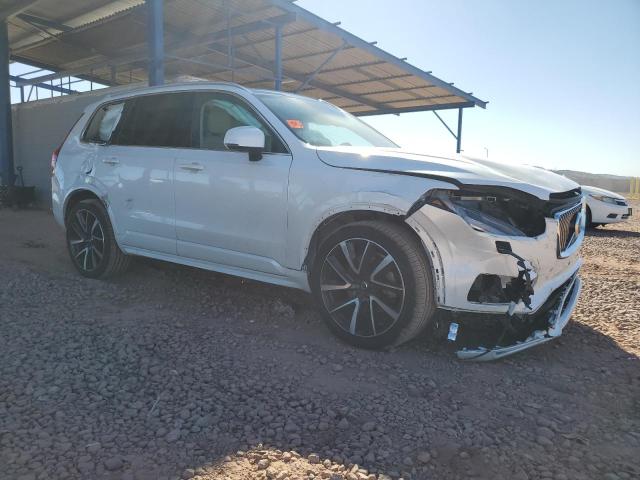 2022 VOLVO XC90 T6 MOMENTUM YV4A22PK3N1779667