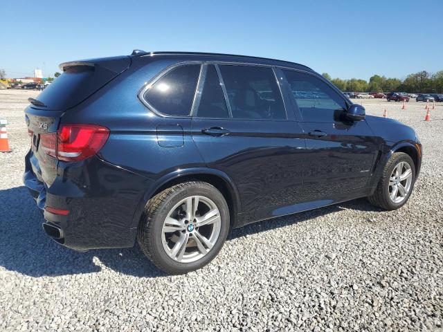 2016 BMW X5 XDRIVE3 5UXKR0C58G0U48291