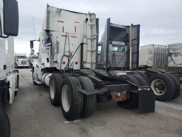 2005 FREIGHTLINER CONVENTION #3276492133