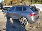 Lot #3316147215 2024 VOLKSWAGEN TAOS S