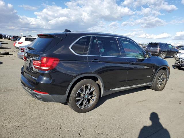 2015 BMW X5 XDRIVE3 5UXKR0C54F0K53898