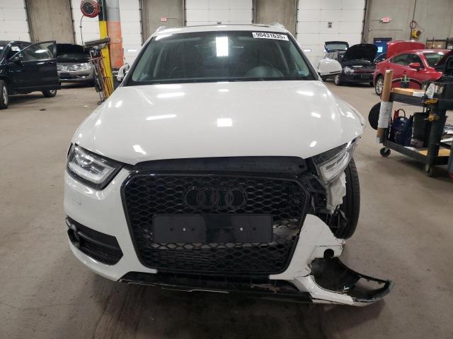 2015 AUDI Q3 PRESTIG WA1GFCFS1FR004211