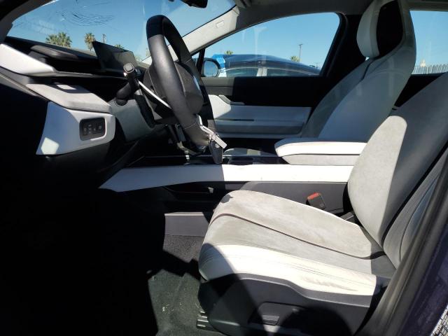 2023 FISKER AUTOMOTIVE OCEAN #3268526948