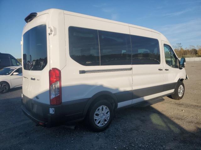 2023 FORD TRANSIT T- - 1FBAX2C85PKA70366