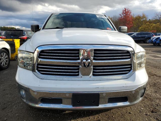 2014 RAM 1500 SLT - 1C6RR7GMXES354576