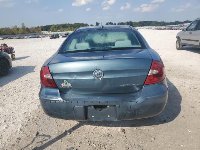 2006 BUICK LACROSSE C #3286628926
