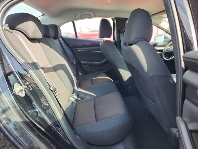 2021 MAZDA 3 - JM1BPAAL9M1323756