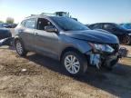 Lot #3294418494 2018 NISSAN ROGUE SPT