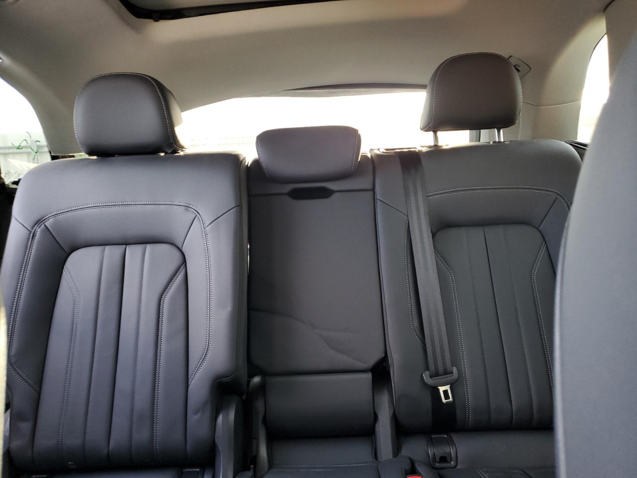 AUDI Q5 PREMIUM PLUS 45