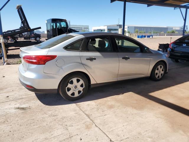 2015 FORD FOCUS S - 1FADP3E27FL261471