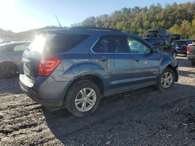 2012 CHEVROLET EQUINOX LT #3301794352