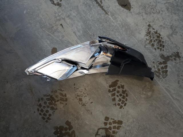 2014 CHEVROLET MALIBU LS - 1G11B5SLXEF155705