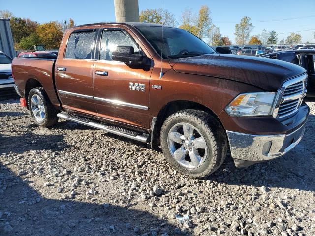 2013 RAM 1500 SLT - 1C6RR7LT6DS619747