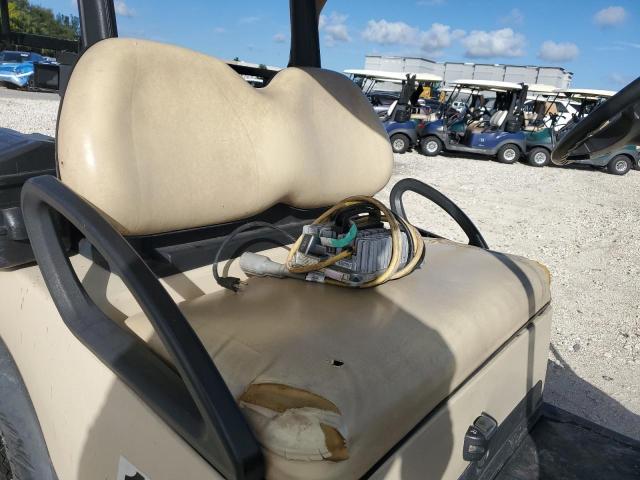 2017 CLUB CAR PRECEDENT #3278560953