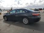 Lot #3303942688 2016 TOYOTA CAMRY LE