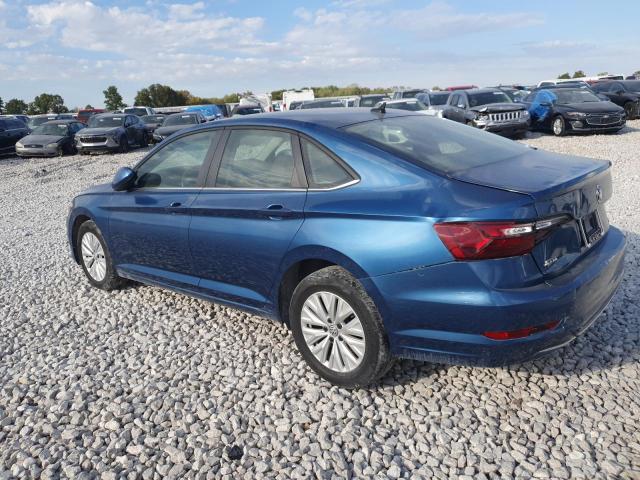 2020 VOLKSWAGEN JETTA S 3VWC57BU5LM078408
