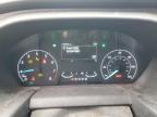 Lot #3304412590 2020 FORD TRANSIT T-