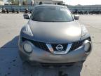 Lot #3296220404 2016 NISSAN JUKE S