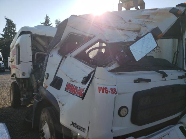 2012 AUTC XPERT #3301922425