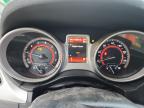 Lot #3301648647 2018 DODGE JOURNEY GT