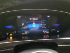 Lot #3318968939 2024 VOLKSWAGEN TIGUAN S