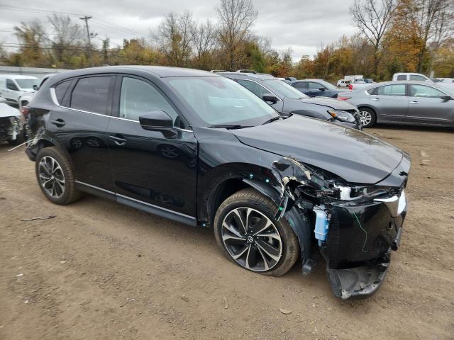 2022 MAZDA CX-5 PREMI #3304515459