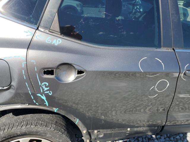 2019 NISSAN ROGUE SPOR - JN1BJ1CPXKW230426