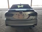 Lot #3303742438 2022 TOYOTA CAMRY LE