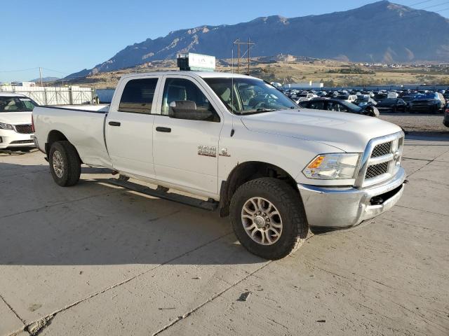 2018 RAM 3500 ST 3C63R3GL6JG407751