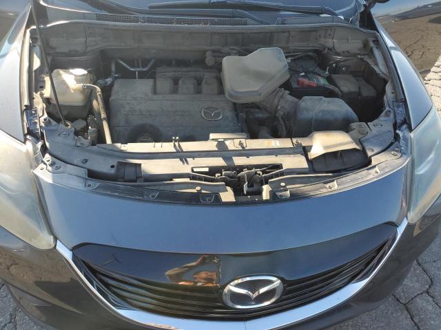 2015 MAZDA CX-9 TOURI #3304654003