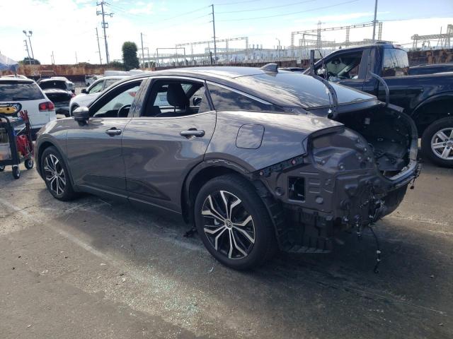 2024 TOYOTA CROWN XLE - JTDAAAAF0R3019928