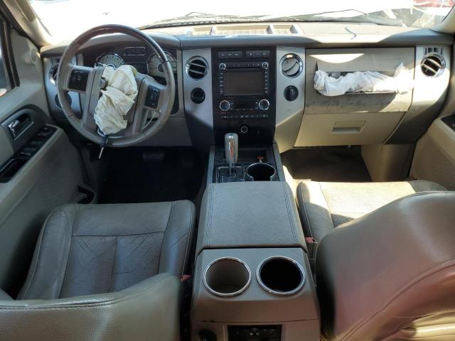 2011 FORD EXPEDITION - 1FMJK1K56BEF11971