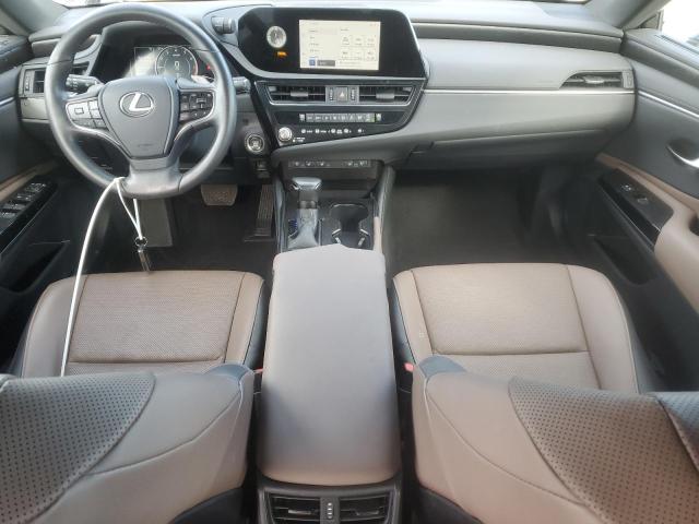 2023 LEXUS ES 350 BAS #3284954925