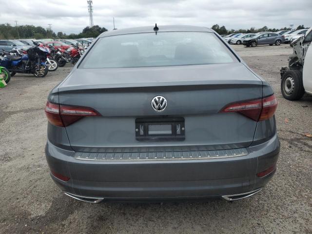 2019 VOLKSWAGEN JETTA S 3VWC57BU0KM111166
