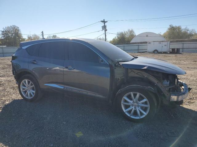 2020 ACURA RDX 5J8TC2H31LL007204